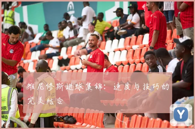 维尼修斯进球集锦：速度与技巧的完美结合